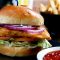 Nashville Chicken